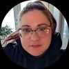 chloeperjul2424